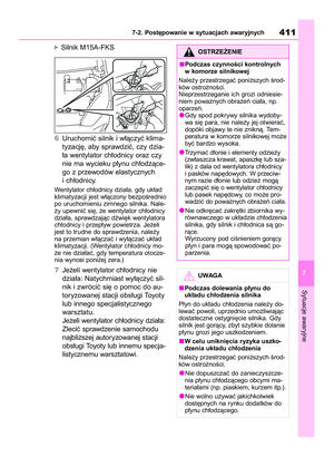 Page 413