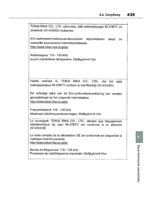 Page 441