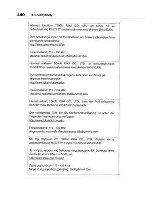 Page 442