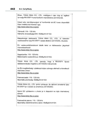 Page 444