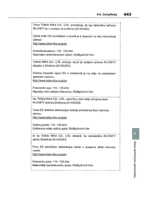 Page 445