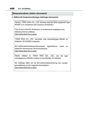 Page 450