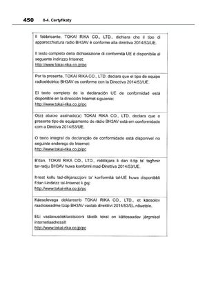 Page 452