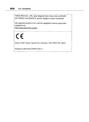 Page 456