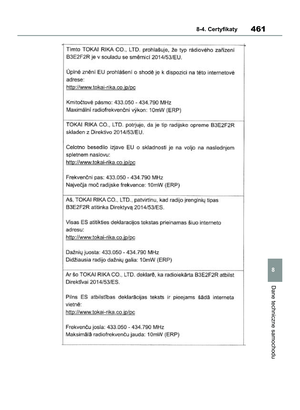 Page 463