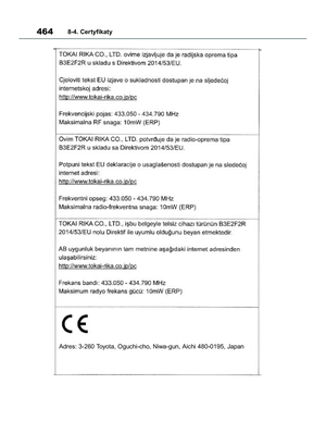 Page 466