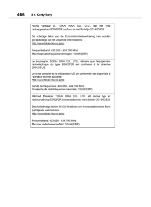 Page 468