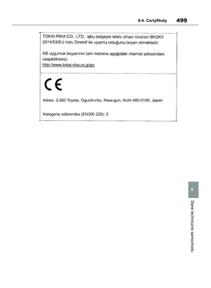 Page 501