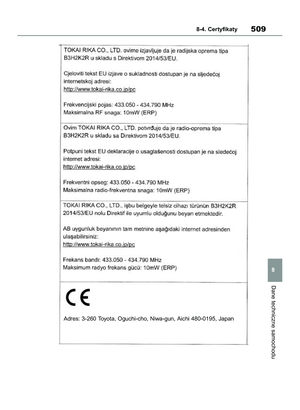 Page 511