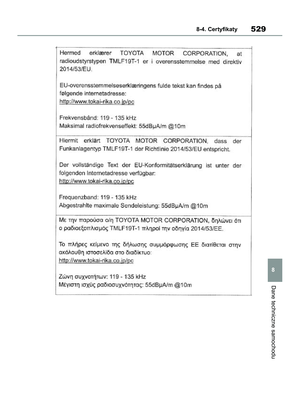 Page 531