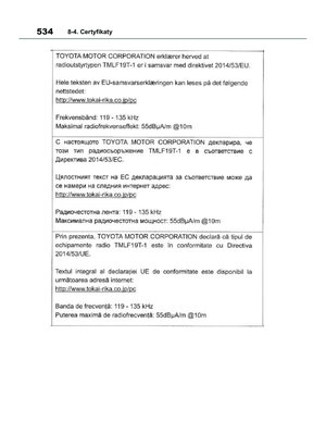 Page 536