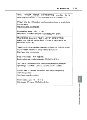 Page 537