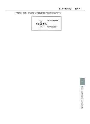 Page 549