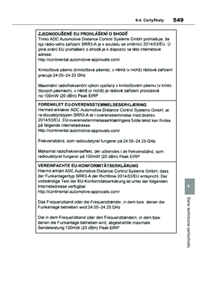 Page 551