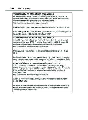 Page 554