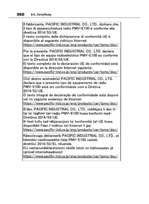 Page 562