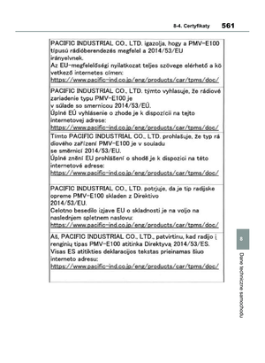 Page 563