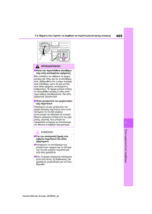 Page 467