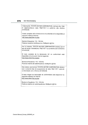 Page 578