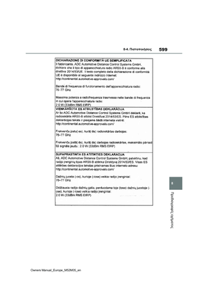 Page 601