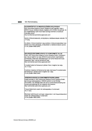 Page 602