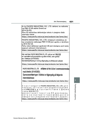 Page 623