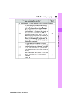 Page 79