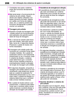 Page 210