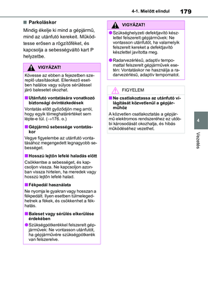 Page 181