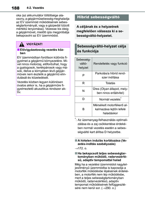 Page 190