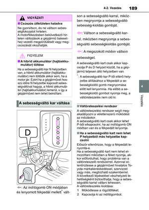 Page 191
