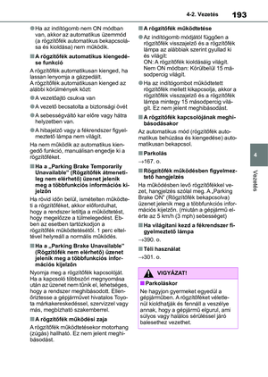 Page 195
