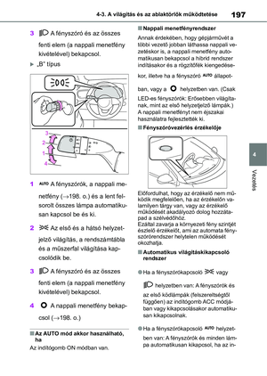 Page 199