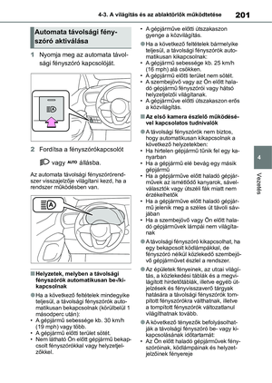 Page 203