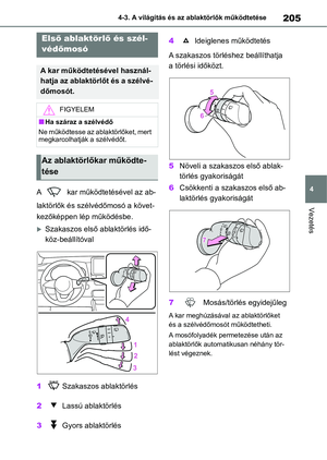 Page 207