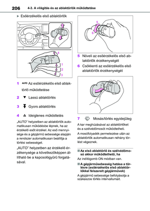 Page 208
