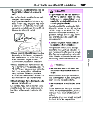 Page 209