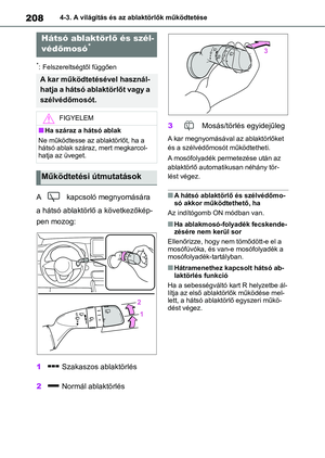 Page 210