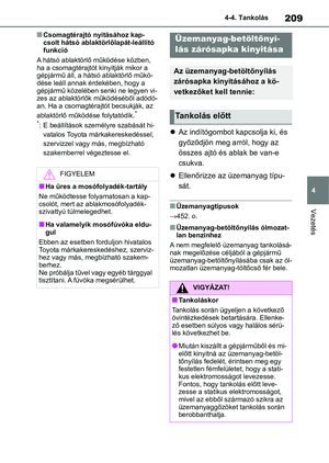 Page 211