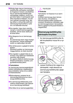Page 212