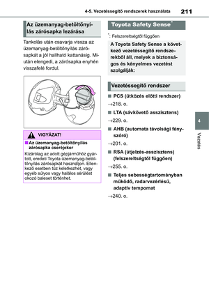 Page 213