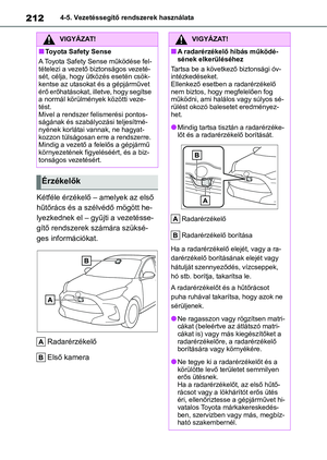 Page 214
