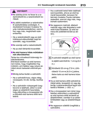 Page 215