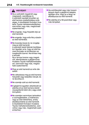 Page 216