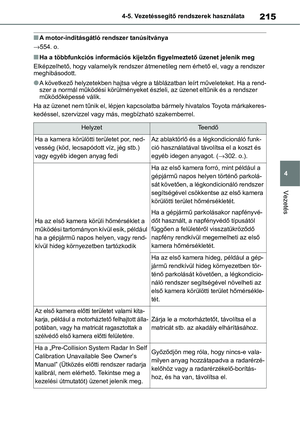 Page 217