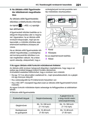 Page 223