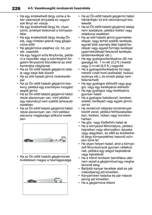 Page 228