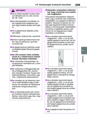 Page 231