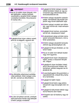 Page 232