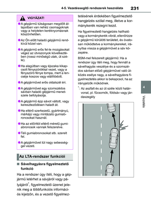 Page 233